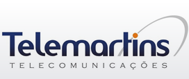Telemartins Telemartins